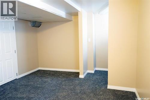394 2Nd Street, Shaunavon, SK - Indoor Photo Showing Other Room