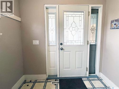 394 2Nd Street, Shaunavon, SK - Indoor Photo Showing Other Room