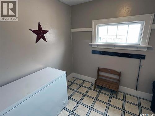 394 2Nd Street, Shaunavon, SK - Indoor Photo Showing Other Room