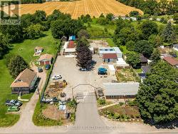 2300 HWY 6 HIGHWAY Hamilton, ON L0R 1W0