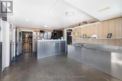 2300 Hwy 6 Highway, Hamilton, ON -  Photo Showing Other Room