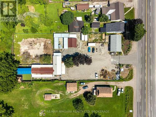 2300 Hwy 6 Highway, Hamilton, ON - 
