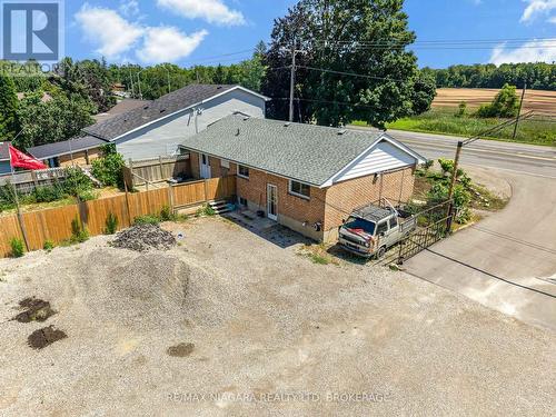 2300 Hwy 6 Highway, Hamilton, ON - Outdoor