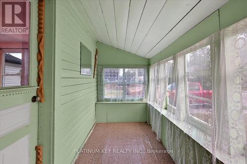 8624 Glendon Drive, Strathroy-Caradoc (Mount Brydges), ON - Indoor Photo Showing Other Room