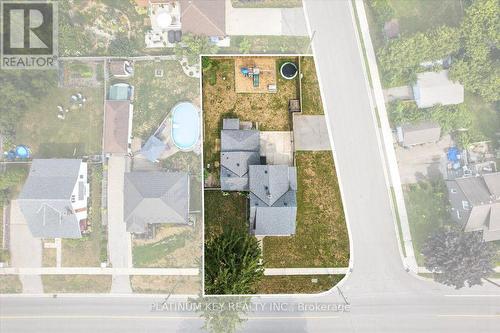 8624 Glendon Drive, Strathroy-Caradoc (Mount Brydges), ON - Other