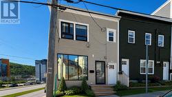 73 Casey Street  St. John's, NL A1C 4X6
