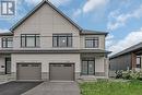 779 Ovation Grove, Ottawa, ON  - Outdoor 