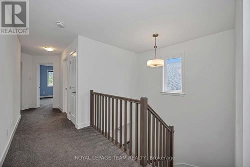 779 Ovation Grove, Ottawa, ON - Indoor Photo Showing Other Room