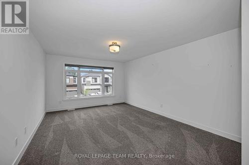 779 Ovation Grove, Ottawa, ON - Indoor Photo Showing Other Room