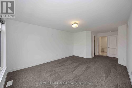 779 Ovation Grove, Ottawa, ON - Indoor Photo Showing Other Room