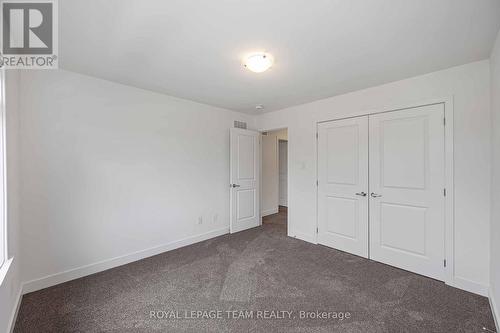 779 Ovation Grove, Ottawa, ON - Indoor Photo Showing Other Room
