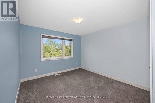 779 Ovation Grove, Ottawa, ON - Indoor Photo Showing Other Room
