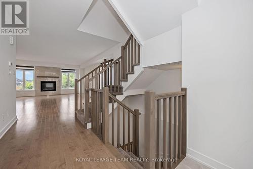 779 Ovation Grove, Ottawa, ON - Indoor Photo Showing Other Room