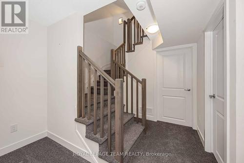 779 Ovation Grove, Ottawa, ON - Indoor Photo Showing Other Room