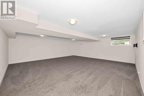 779 Ovation Grove, Ottawa, ON - Indoor Photo Showing Other Room