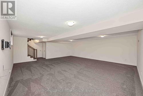 779 Ovation Grove, Ottawa, ON - Indoor Photo Showing Other Room