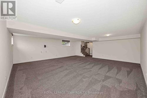 779 Ovation Grove, Ottawa, ON - Indoor Photo Showing Other Room