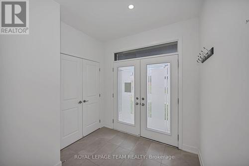 779 Ovation Grove, Ottawa, ON - Indoor Photo Showing Other Room