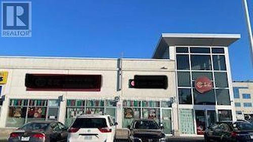 3250 Midland Avenue, Toronto, ON 