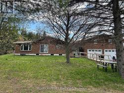 1185 STURGEON ROAD  Kawartha Lakes (Emily), ON K9V 4R8