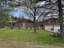 1185 Sturgeon Road, Kawartha Lakes (Emily), ON 