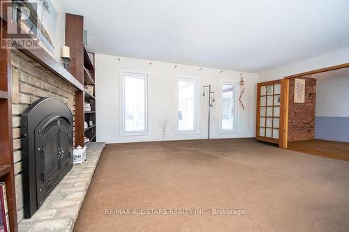 1185 Sturgeon Road, Kawartha Lakes (Emily), ON 