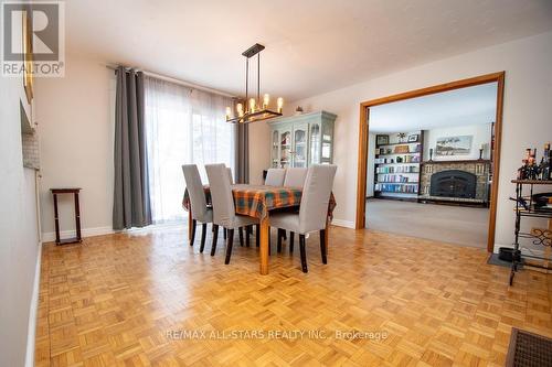 1185 Sturgeon Road, Kawartha Lakes (Emily), ON 