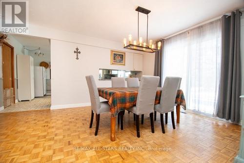 1185 Sturgeon Road, Kawartha Lakes (Emily), ON 