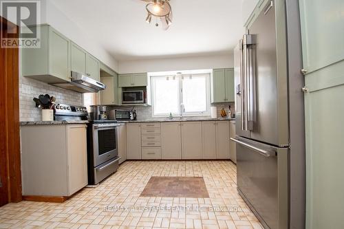 1185 Sturgeon Road, Kawartha Lakes (Emily), ON 