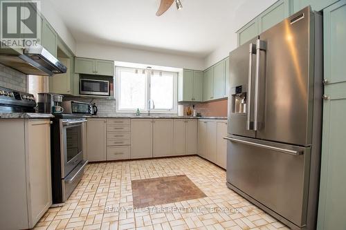 1185 Sturgeon Road, Kawartha Lakes (Emily), ON 