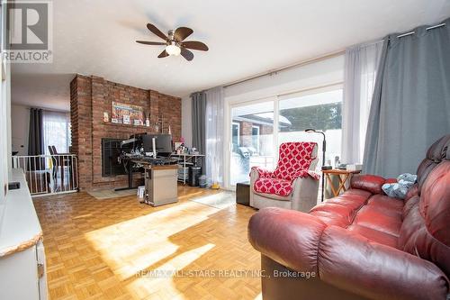 1185 Sturgeon Road, Kawartha Lakes (Emily), ON 