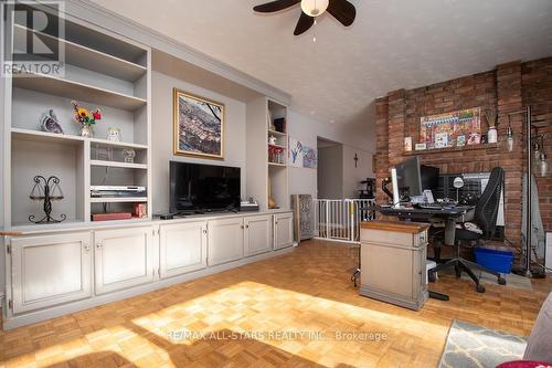 1185 Sturgeon Road, Kawartha Lakes (Emily), ON 