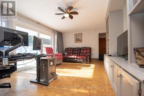 1185 Sturgeon Road, Kawartha Lakes (Emily), ON 