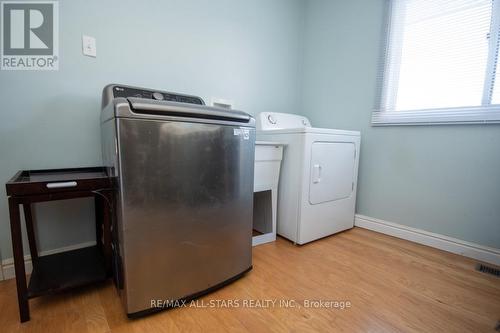 1185 Sturgeon Road, Kawartha Lakes (Emily), ON 