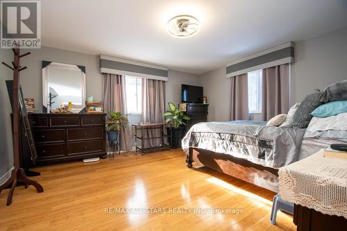 1185 Sturgeon Road, Kawartha Lakes (Emily), ON 