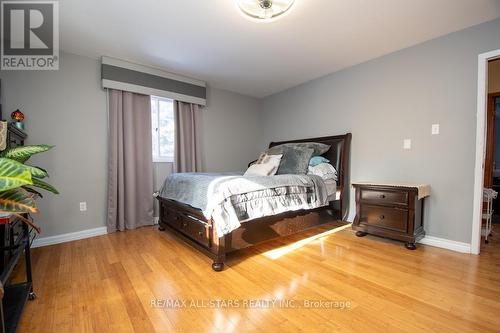1185 Sturgeon Road, Kawartha Lakes (Emily), ON 