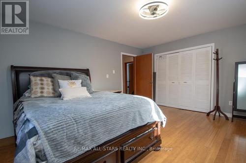 1185 Sturgeon Road, Kawartha Lakes (Emily), ON 