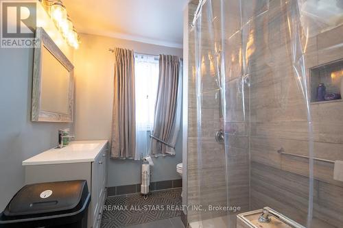 1185 Sturgeon Road, Kawartha Lakes (Emily), ON 