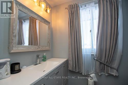 1185 Sturgeon Road, Kawartha Lakes (Emily), ON 