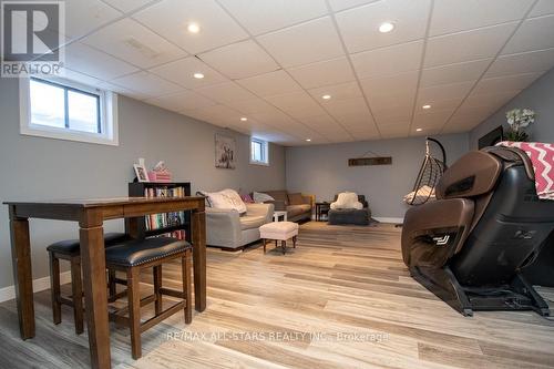 1185 Sturgeon Road, Kawartha Lakes (Emily), ON 