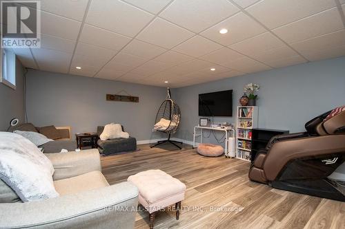 1185 Sturgeon Road, Kawartha Lakes (Emily), ON 