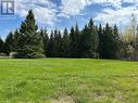 1185 Sturgeon Road, Kawartha Lakes (Emily), ON 