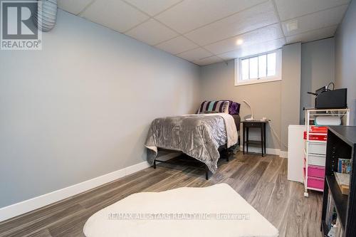 1185 Sturgeon Road, Kawartha Lakes (Emily), ON 