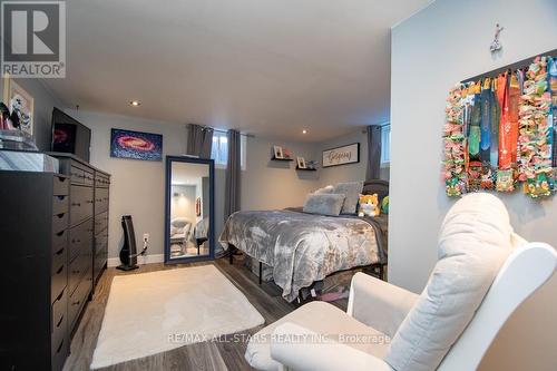 1185 Sturgeon Road, Kawartha Lakes (Emily), ON 