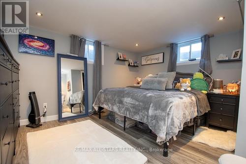 1185 Sturgeon Road, Kawartha Lakes (Emily), ON 