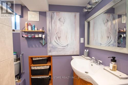 1185 Sturgeon Road, Kawartha Lakes (Emily), ON 