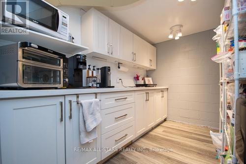 1185 Sturgeon Road, Kawartha Lakes (Emily), ON 
