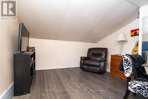 1185 Sturgeon Road, Kawartha Lakes (Emily), ON 