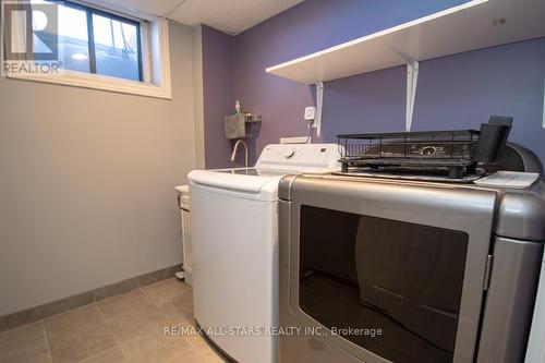 1185 Sturgeon Road, Kawartha Lakes (Emily), ON 