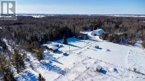 1185 Sturgeon Road, Kawartha Lakes (Emily), ON 
